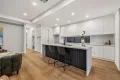 Property photo of 17 Gordon Avenue St Agnes SA 5097