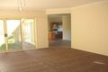 Property photo of 9 Gardenia Drive Bonogin QLD 4213