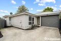 Property photo of 2/426 Dorset Road Boronia VIC 3155