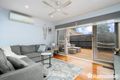 Property photo of 2/426 Dorset Road Boronia VIC 3155