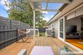 Property photo of 2/426 Dorset Road Boronia VIC 3155