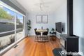 Property photo of 2/426 Dorset Road Boronia VIC 3155