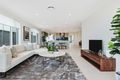 Property photo of 54 Brookbent Road Pallara QLD 4110