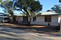 Property photo of 19 Irrapatana Road Roxby Downs SA 5725