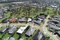 Property photo of 71 Gatehouse Drive Eastwood VIC 3875