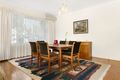 Property photo of 37 Churchill Road East Killara NSW 2071