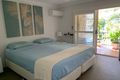 Property photo of 1/40 Little Norman Street Southport QLD 4215