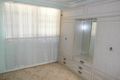 Property photo of 4 Donna Place Miranda NSW 2228
