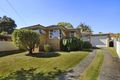 Property photo of 4 Donna Place Miranda NSW 2228
