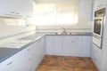Property photo of 4 Donna Place Miranda NSW 2228
