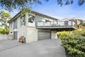 Property photo of 72A Diamond Drive Blackmans Bay TAS 7052