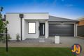 Property photo of 15 Calf Street Donnybrook VIC 3064