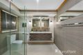 Property photo of 4 Ferndale Close Werribee VIC 3030