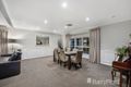 Property photo of 4 Ferndale Close Werribee VIC 3030