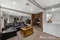 Property photo of 4 Ferndale Close Werribee VIC 3030