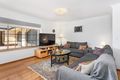 Property photo of 2/28-30 Kipling Avenue Glengowrie SA 5044