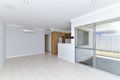 Property photo of 39 Findon Crescent Westminster WA 6061
