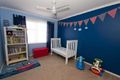 Property photo of 6 Ashton Link Northgate SA 5085