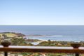 Property photo of 19 Cooper Close Beacon Hill NSW 2100