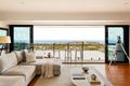 Property photo of 19 Cooper Close Beacon Hill NSW 2100