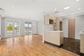 Property photo of 21 Bushlands Avenue Springfield NSW 2250