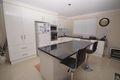 Property photo of 8 Daphne Place Harrington NSW 2427