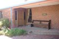 Property photo of 1 Church Street Blayney NSW 2799
