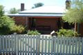 Property photo of 1 Church Street Blayney NSW 2799