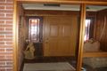 Property photo of 1 Church Street Blayney NSW 2799