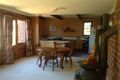 Property photo of 1 Church Street Blayney NSW 2799