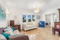 Property photo of 27 Pride Avenue Lambton NSW 2299