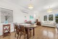 Property photo of 27 Pride Avenue Lambton NSW 2299