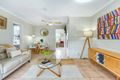 Property photo of 6/14 Alpha Street Taringa QLD 4068