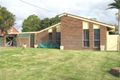 Property photo of 24 Jacaranda Drive Moree NSW 2400