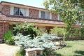 Property photo of 48 Castlewood Drive Castle Hill NSW 2154