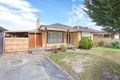 Property photo of 199 Glengala Road Sunshine West VIC 3020