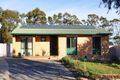 Property photo of 29 Selina Street Morphett Vale SA 5162