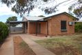 Property photo of 21 Perkins Street Whyalla Stuart SA 5608