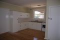 Property photo of 21 Perkins Street Whyalla Stuart SA 5608