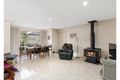 Property photo of 51 Burns Street Spring Gully VIC 3550