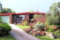 Property photo of 6 Mahogany Court Greensborough VIC 3088