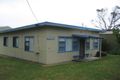 Property photo of 9 Newton Road Robe SA 5276