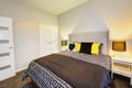 Property photo of 2A Victoria Street Bakery Hill VIC 3350