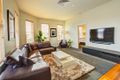 Property photo of 2A Victoria Street Bakery Hill VIC 3350
