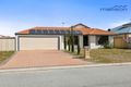 Property photo of 10 Freeling Road Port Kennedy WA 6172