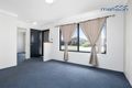 Property photo of 10 Freeling Road Port Kennedy WA 6172