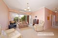 Property photo of 8/111-113 Alfred Street Sans Souci NSW 2219