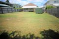 Property photo of 31 York Street Morningside QLD 4170