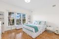 Property photo of 27 Pride Avenue Lambton NSW 2299
