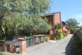 Property photo of 1/29 Boultwood Street Coffs Harbour NSW 2450